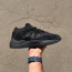 ​Кросівки Adidas Streetball 41, 44 р. Весна-Осінь CORDURA - ​Кросівки Adidas Streetball 41, 44 р. Весна-Осінь CORDURA