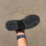 ​Кросівки Adidas Streetball 41, 44 р. Весна-Осінь CORDURA - ​Кросівки Adidas Streetball 41, 44 р. Весна-Осінь CORDURA