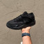 ​Кросівки Adidas Streetball 41, 44 р. Весна-Осінь CORDURA - ​Кросівки Adidas Streetball 41, 44 р. Весна-Осінь CORDURA