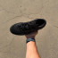 ​Кросівки Adidas Streetball 41, 44 р. Весна-Осінь CORDURA - ​Кросівки Adidas Streetball 41, 44 р. Весна-Осінь CORDURA