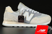 ​​Кросівки New Balance 574 43 (27 см.) р. Весна