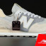 ​​Кросівки New Balance 574 43 (27 см.) р. Весна - ​​Кросівки New Balance 574 43 (27 см.) р. Весна