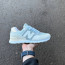 ​​Кросівки New Balance 574 43 (27 см.) р. Весна - ​​Кросівки New Balance 574 43 (27 см.) р. Весна