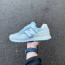 ​​Кросівки New Balance 574 43 (27 см.) р. Весна - ​​Кросівки New Balance 574 43 (27 см.) р. Весна