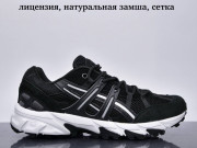 Кросівки ASICS Gel Sonoma 41-45 р. Весна-Літо