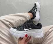 ​Кросівки Nike P-6000 36-41 р. Весна-Літо