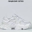 ​​Кросівки New Balance 9060 38, 39 р. Весна-Літо - ​​Кросівки New Balance 9060 38, 39 р. Весна-Літо