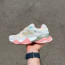 ​​Кросівки New Balance 9060 38, 39 р. Весна-Літо - ​​Кросівки New Balance 9060 38, 39 р. Весна-Літо