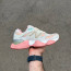 ​​Кросівки New Balance 9060 38, 39 р. Весна-Літо - ​​Кросівки New Balance 9060 38, 39 р. Весна-Літо