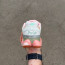 ​​Кросівки New Balance 9060 38, 39 р. Весна-Літо - ​​Кросівки New Balance 9060 38, 39 р. Весна-Літо