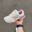 ​​Кросівки New Balance 9060 38, 39 р. Весна-Літо - ​​Кросівки New Balance 9060 38, 39 р. Весна-Літо