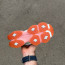 ​​Кросівки New Balance 9060 38, 39 р. Весна-Літо - ​​Кросівки New Balance 9060 38, 39 р. Весна-Літо