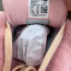 ​​Кросівки New Balance 9060 38, 39 р. Весна-Літо - ​​Кросівки New Balance 9060 38, 39 р. Весна-Літо