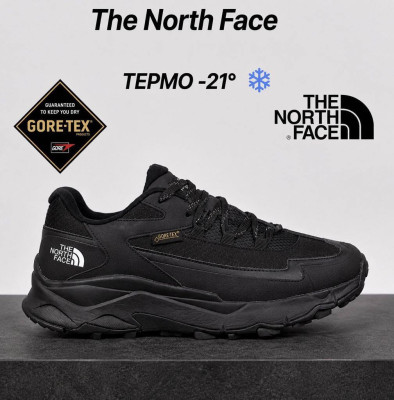Кросівки The North Fase 41-45 р. Осінь-Зима Кросівки The North Fase 41-45 р. Осінь-Зима Термо
Є ОПТ, дропшипінг, роздріб
Сезон:
Осінь-Зима