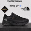 Кросівки The North Fase 41-45 р. Осінь-Зима Кросівки The North Fase 41-45 р. Осінь-Зима - Кросівки The North Fase 41-45 р. Осінь-Зима