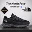 Кросівки The North Fase 41-45 р. Осінь-Зима Кросівки The North Fase 41-45 р. Осінь-Зима - Кросівки The North Fase 41-45 р. Осінь-Зима