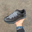 Кросівки The North Fase 41-45 р. Осінь-Зима Кросівки The North Fase 41-45 р. Осінь-Зима - Кросівки The North Fase 41-45 р. Осінь-Зима