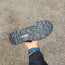 Кросівки The North Fase 41-45 р. Осінь-Зима Кросівки The North Fase 41-45 р. Осінь-Зима - Кросівки The North Fase 41-45 р. Осінь-Зима