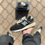 Кроссовки New Balance - Кроссовки New Balance