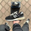 Кроссовки New Balance - Кроссовки New Balance
