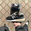 Кроссовки New Balance - Кроссовки New Balance