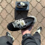 Кроссовки New Balance - Кроссовки New Balance
