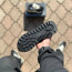 Кроссовки New Balance - Кроссовки New Balance
