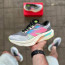 Кросівки New Balance Elite V4 36(22.5см) р. Літо - Кросівки New Balance Elite V4 36(22.5см) р. Літо