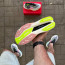 Кросівки New Balance Elite V4 36(22.5см) р. Літо - Кросівки New Balance Elite V4 36(22.5см) р. Літо