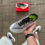 Кросівки New Balance Elite V4 36(22.5см) р. Літо - Кросівки New Balance Elite V4 36(22.5см) р. Літо