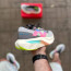 Кросівки New Balance Elite V4 36(22.5см) р. Літо - Кросівки New Balance Elite V4 36(22.5см) р. Літо