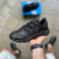 ​Кросівки Adidas Ozweego 41 (25.5-26 см.) р. Весна - ​Кросівки Adidas Ozweego 41 (25.5-26 см.) р. Весна
