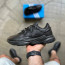 ​Кросівки Adidas Ozweego 41 (25.5-26 см.) р. Весна - ​Кросівки Adidas Ozweego 41 (25.5-26 см.) р. Весна
