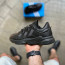 ​Кросівки Adidas Ozweego 41 (25.5-26 см.) р. Весна - ​Кросівки Adidas Ozweego 41 (25.5-26 см.) р. Весна