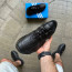 ​Кросівки Adidas Ozweego 41 (25.5-26 см.) р. Весна - ​Кросівки Adidas Ozweego 41 (25.5-26 см.) р. Весна
