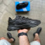 ​Кросівки Adidas Ozweego 41 (25.5-26 см.) р. Весна - ​Кросівки Adidas Ozweego 41 (25.5-26 см.) р. Весна