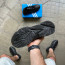 ​Кросівки Adidas Ozweego 41 (25.5-26 см.) р. Весна - ​Кросівки Adidas Ozweego 41 (25.5-26 см.) р. Весна