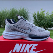 Кросівки Nike Сетка 41-46 р.