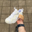 ​​Кросівки Nike Air Huarache Craft 36 (23 см.) р. Весна-Літо - ​​Кросівки Nike Air Huarache Craft 36 (23 см.) р. Весна-Літо