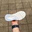 ​​Кросівки Nike Air Huarache Craft 36 (23 см.) р. Весна-Літо - ​​Кросівки Nike Air Huarache Craft 36 (23 см.) р. Весна-Літо