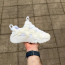 ​​Кросівки Nike Air Huarache Craft 36 (23 см.) р. Весна-Літо - ​​Кросівки Nike Air Huarache Craft 36 (23 см.) р. Весна-Літо