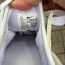 ​​Кросівки Nike Air Huarache Craft 36 (23 см.) р. Весна-Літо - ​​Кросівки Nike Air Huarache Craft 36 (23 см.) р. Весна-Літо