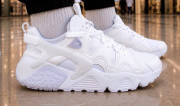 ​​Кросівки Nike Air Huarache Craft 36 (23 см.) р. Весна-Літо