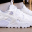 ​​Кросівки Nike Air Huarache Craft 36 (23 см.) р. Весна-Літо - ​​Кросівки Nike Air Huarache Craft 36 (23 см.) р. Весна-Літо