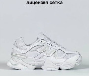 ​​Кросівки New Balance 9060 36, 41 р. Весна-Літо