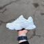 Кросівки New Balance 9060 36, 41 р. Весна-Літо Кросівки New Balance 9060 36, 41 р. Весна-Літо - Кросівки New Balance 9060 36, 41 р. Весна-Літо