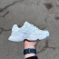 Кросівки New Balance 9060 36, 41 р. Весна-Літо Кросівки New Balance 9060 36, 41 р. Весна-Літо - Кросівки New Balance 9060 36, 41 р. Весна-Літо
