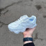 Кросівки New Balance 9060 36, 41 р. Весна-Літо Кросівки New Balance 9060 36, 41 р. Весна-Літо - Кросівки New Balance 9060 36, 41 р. Весна-Літо