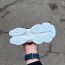 Кросівки New Balance 9060 36, 41 р. Весна-Літо Кросівки New Balance 9060 36, 41 р. Весна-Літо - Кросівки New Balance 9060 36, 41 р. Весна-Літо