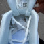 Кросівки New Balance 9060 36, 41 р. Весна-Літо Кросівки New Balance 9060 36, 41 р. Весна-Літо - Кросівки New Balance 9060 36, 41 р. Весна-Літо